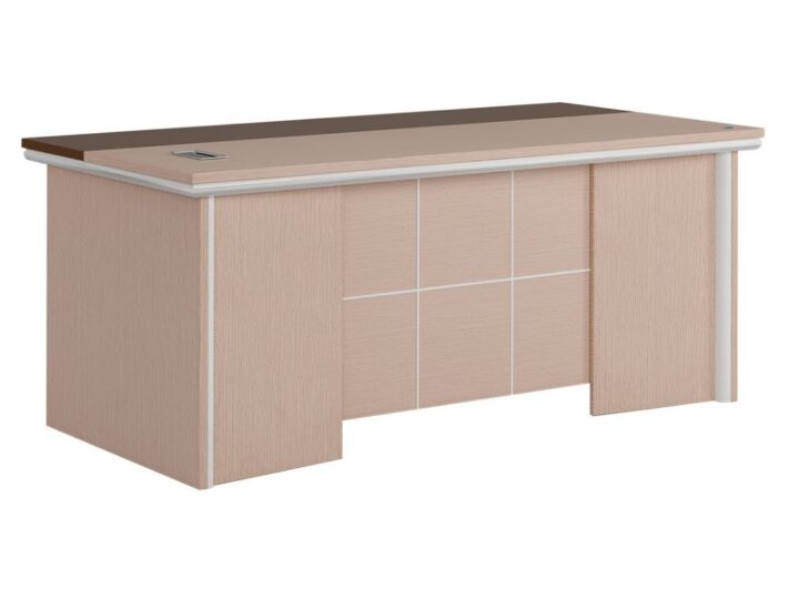 Bàn Giám đốc NTP1890T3