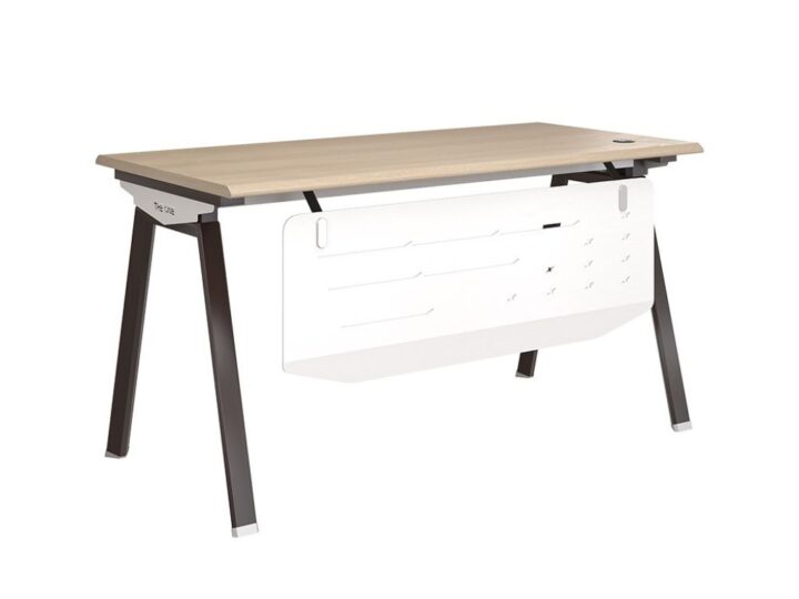 Bàn nhân viên NTV120SC17