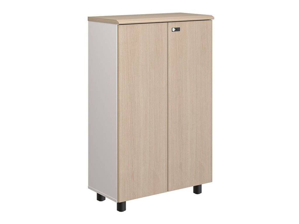 Tủ hồ sơ NTV1260D - Image 4