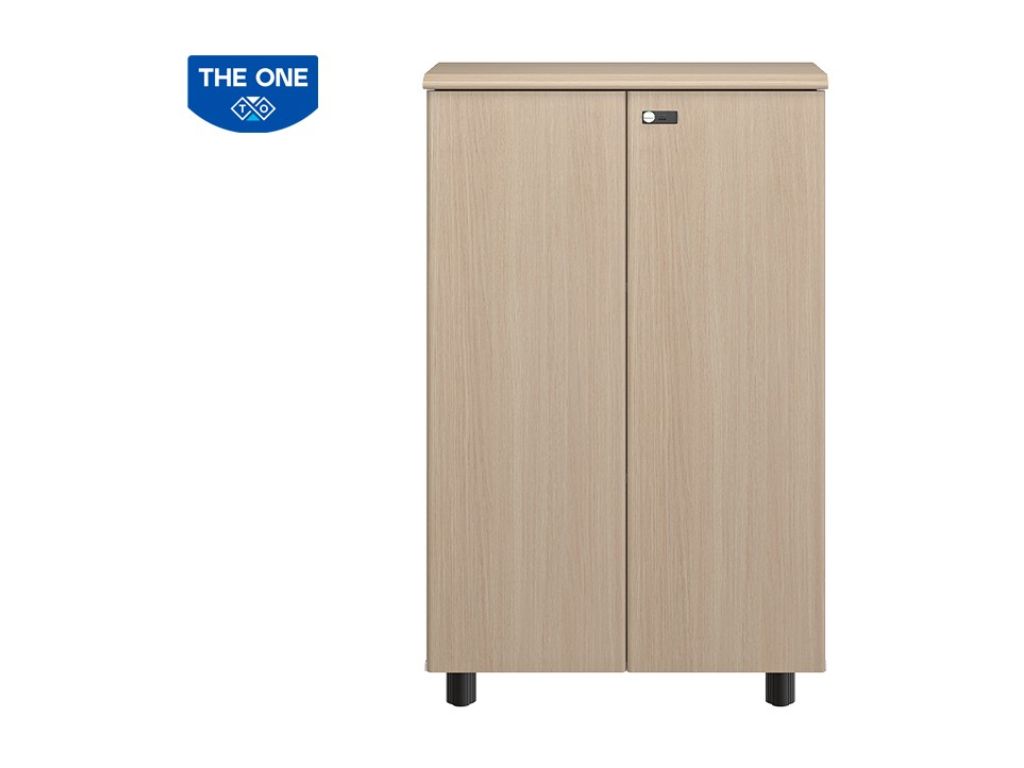 Tủ hồ sơ NTV1260D - Image 3