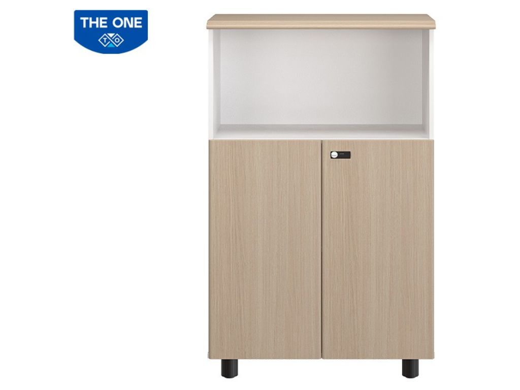 Tủ hồ sơ NTV1260SD - Image 3