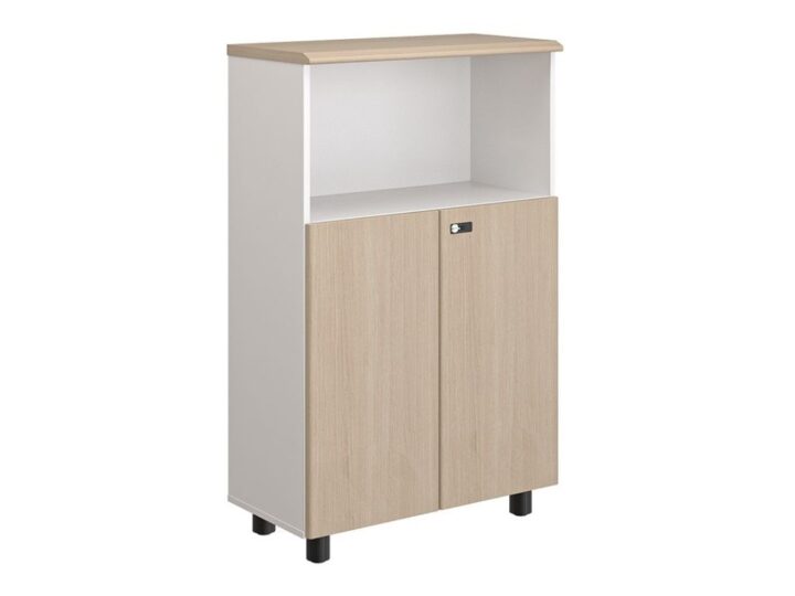 Tủ hồ sơ NTV1260SD