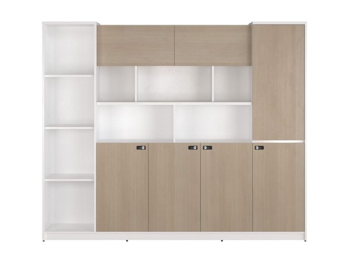 Tủ hồ sơ NTV2420T1