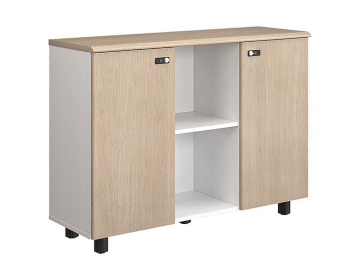 Tủ hồ sơ NTV880-3T1