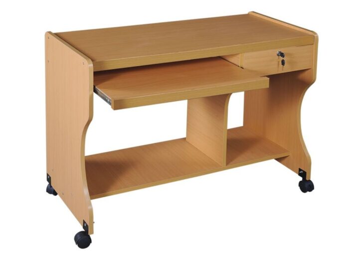 Bàn nhân viên SD15