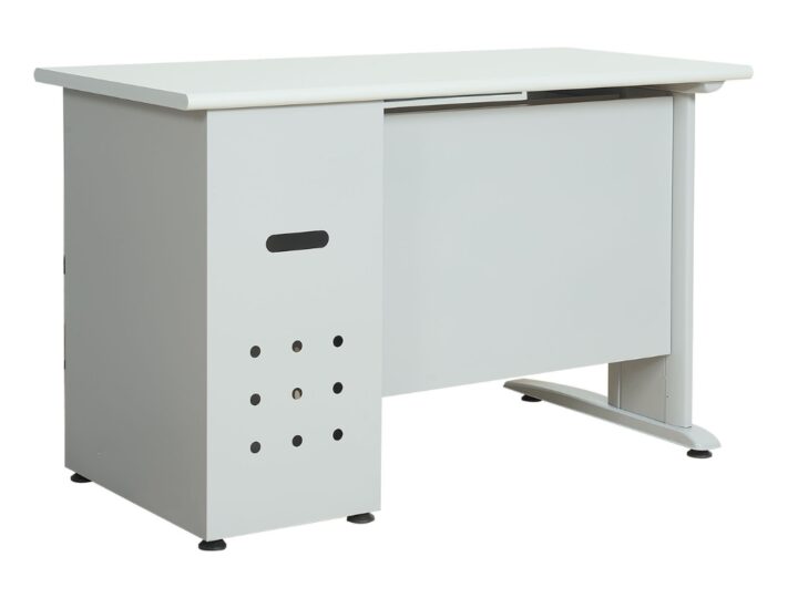 Bàn làm việc chân sắt TH12