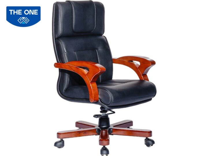 Ghế Giám đốc TQ10