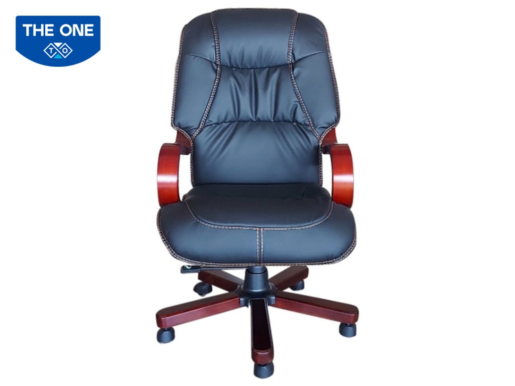 Ghế Giám đốc TQ02 - Image 3