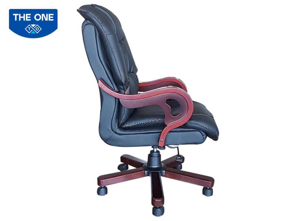 Ghế Giám đốc TQ02 - Image 2