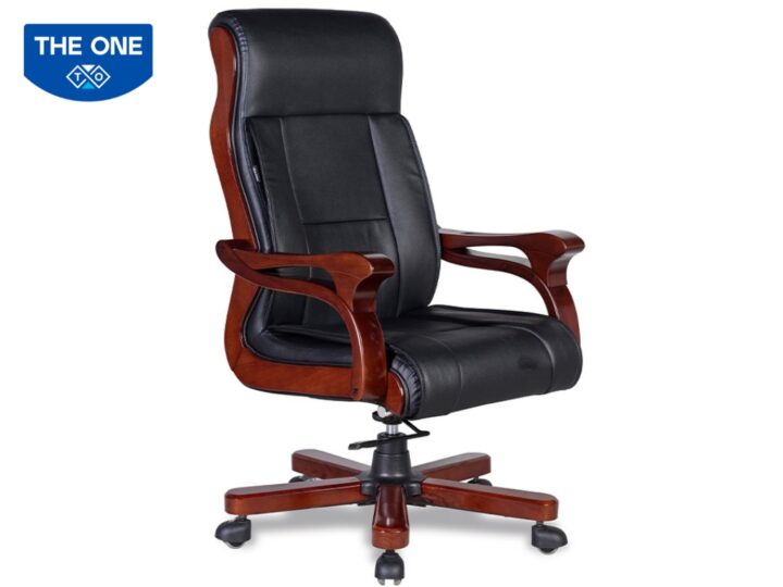 Ghế Giám đốc TQ17