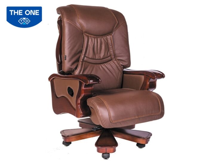 Ghế Giám đốc TQ20