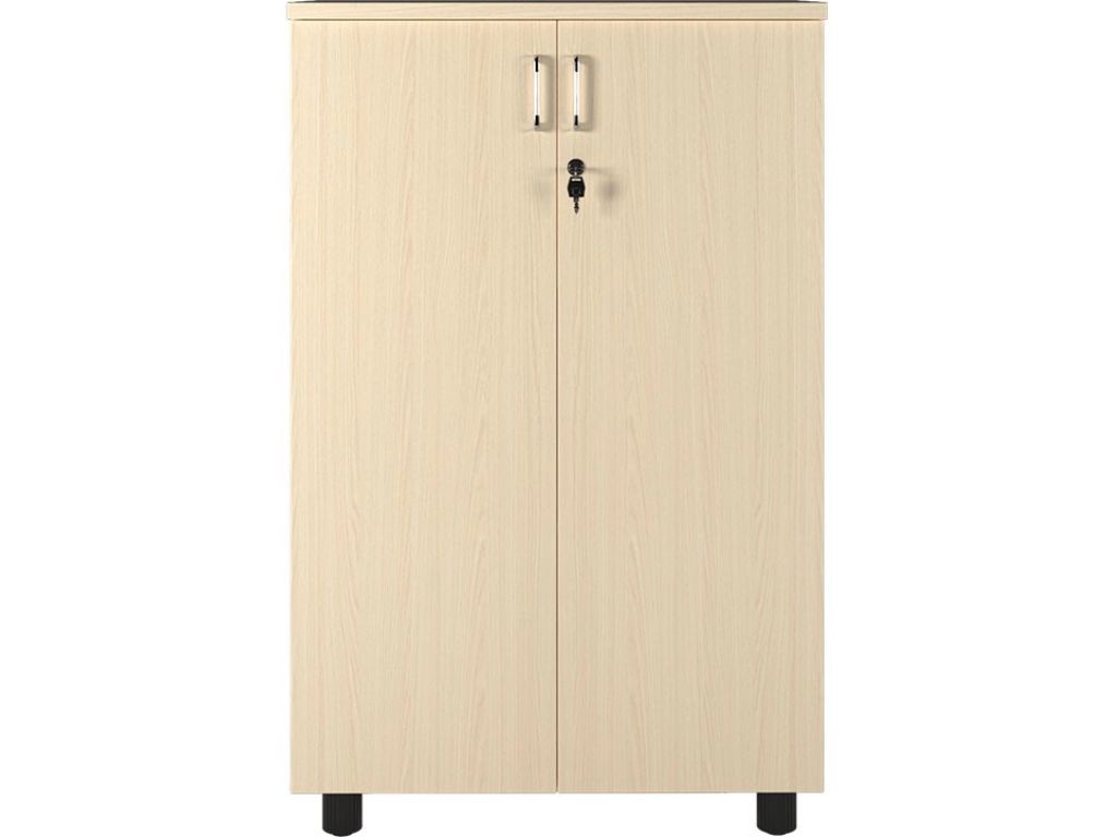 Tủ hồ sơ AT1260D - Image 2