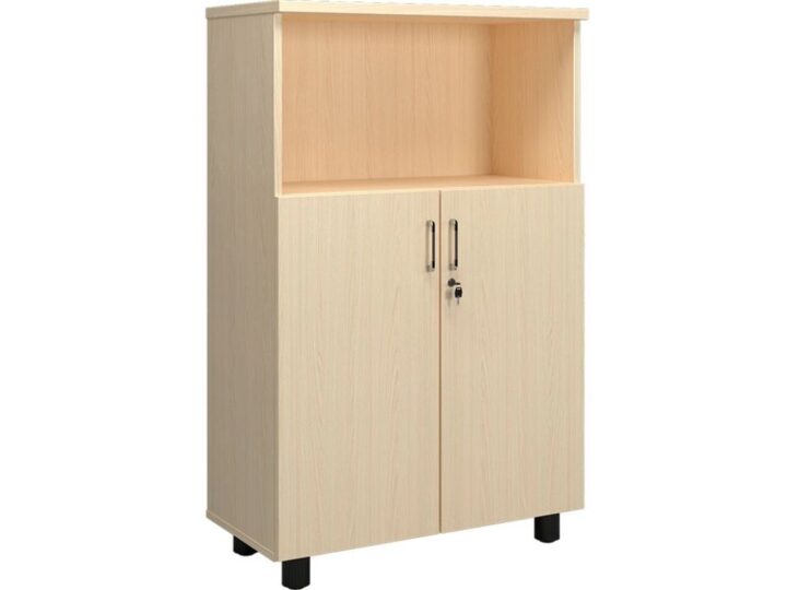 Tủ hồ sơ AT1260SD