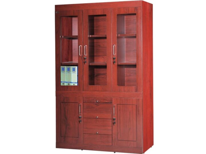 Tủ hồ sơ DC1350H10