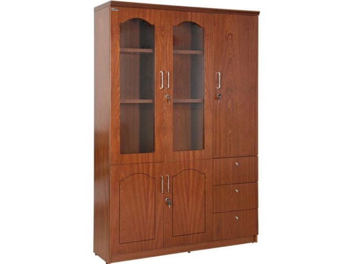 Tủ hồ sơ DC1350V9