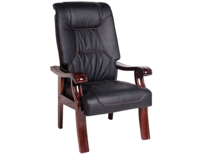 Ghế phòng họp GH09