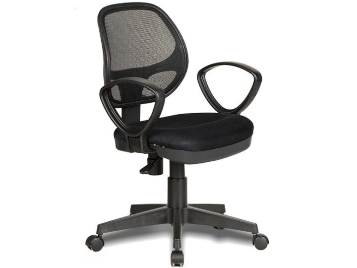 Ghế nhân viên GL101B