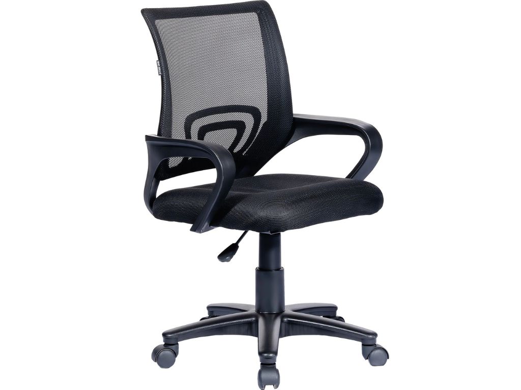 Ghế nhân viên GL113R