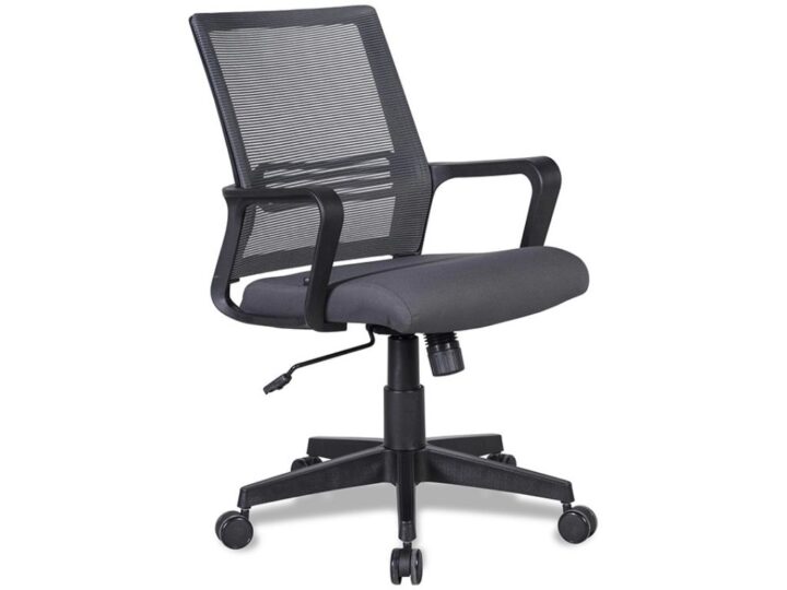 Ghế nhân viên GL119