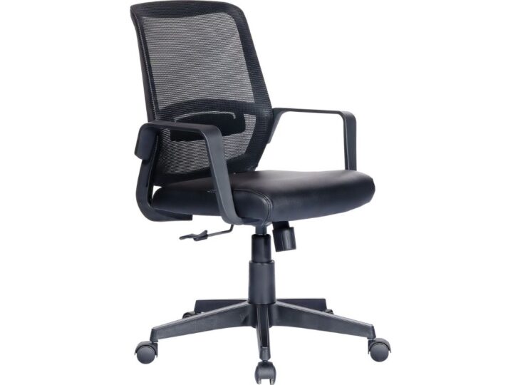 Ghế nhân viên GL120