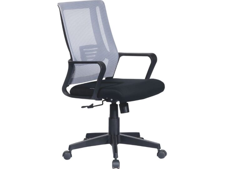 Ghế nhân viên GL123