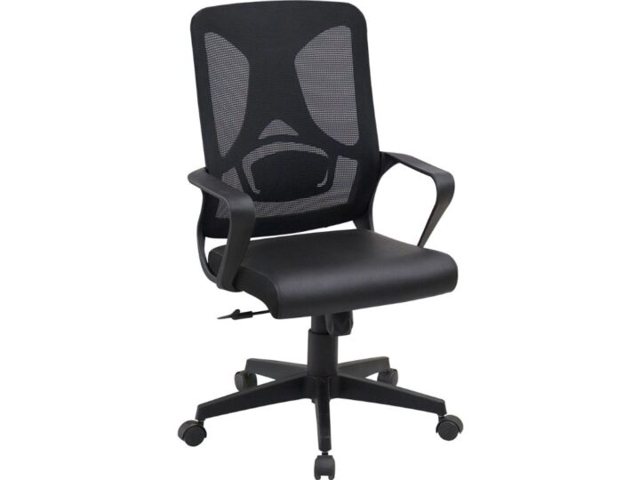 Ghế nhân viên GL125