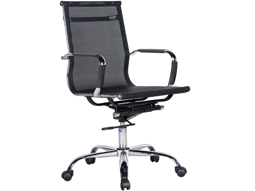 Ghế lưới GL203