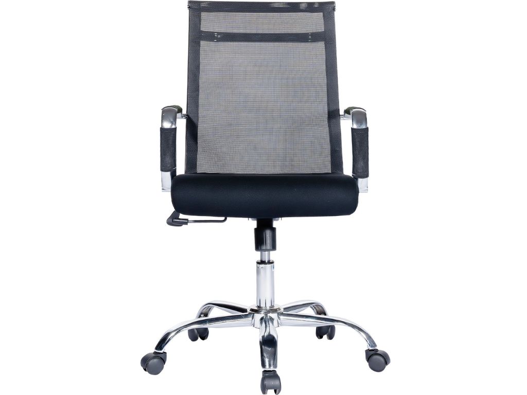 Ghế lưới GL207 - Image 3