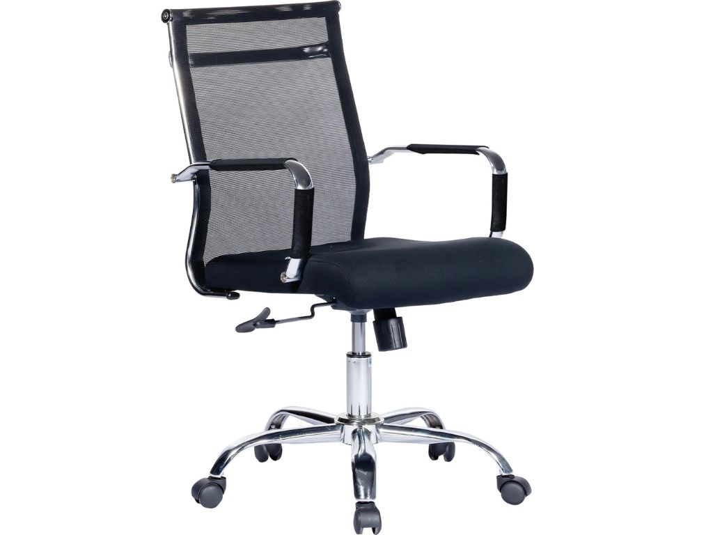 Ghế lưới GL207