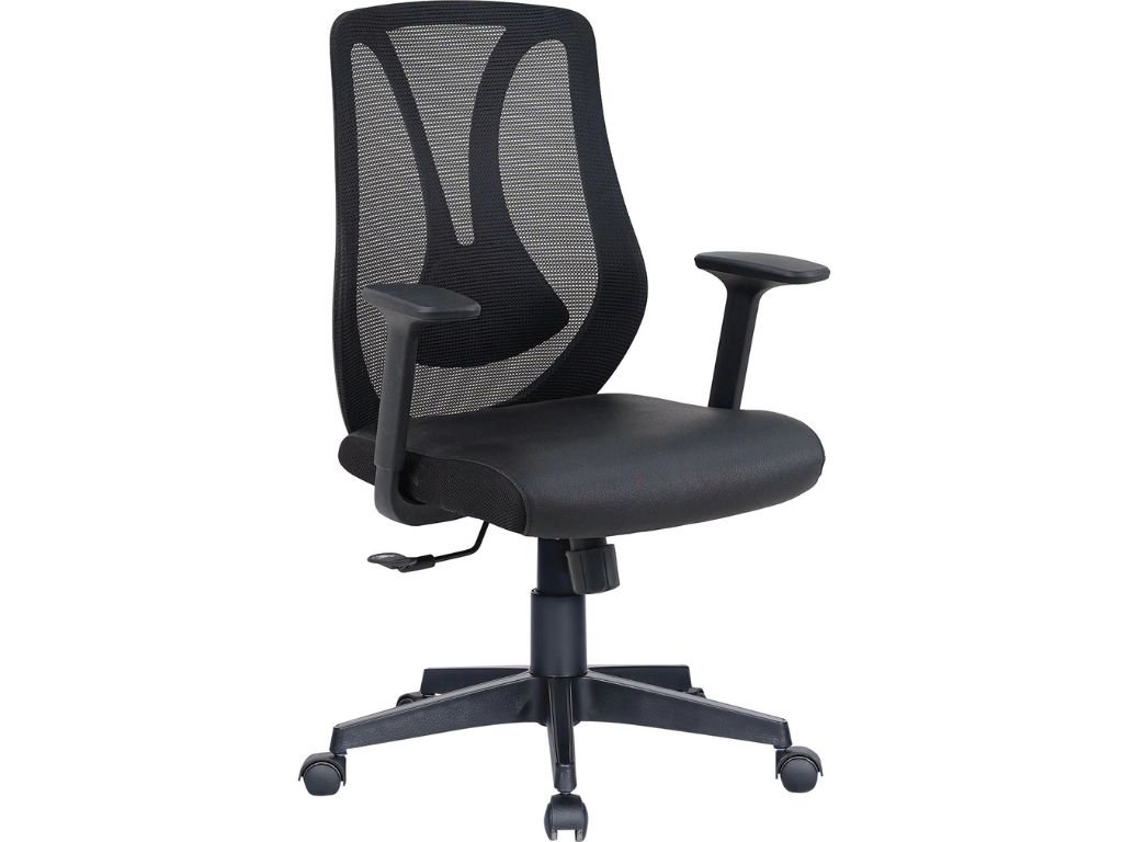 Ghế lưới GL220 - Image 6