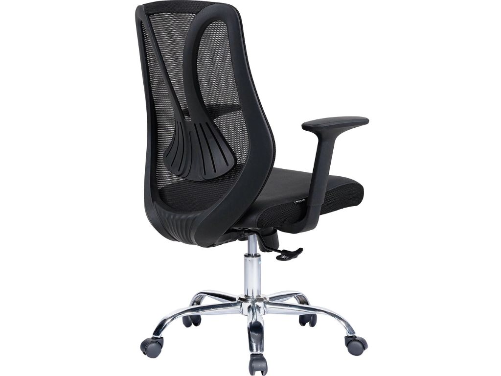 Ghế lưới GL220 - Image 4