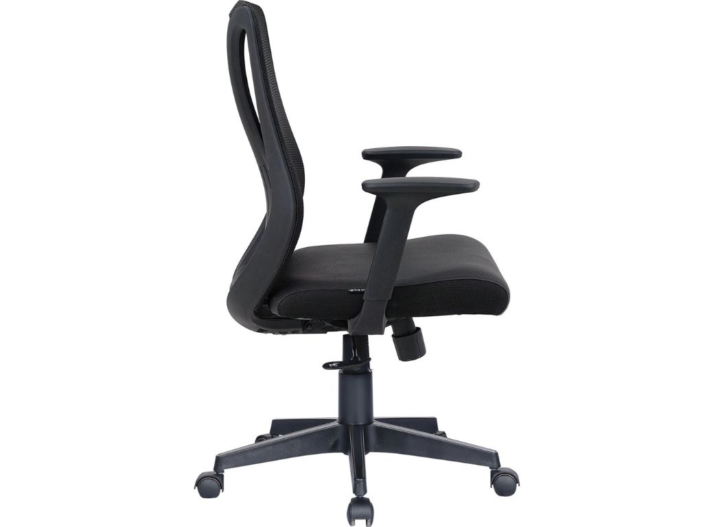 Ghế lưới GL220 - Image 3