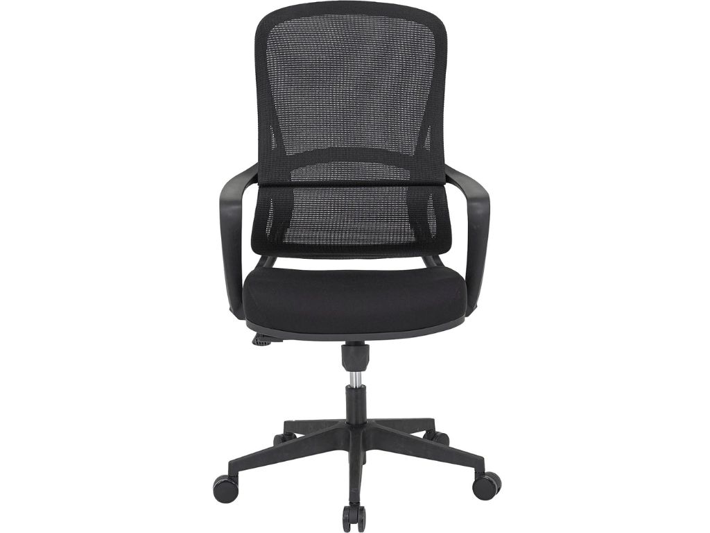 Ghế lưới GL227 - Image 3