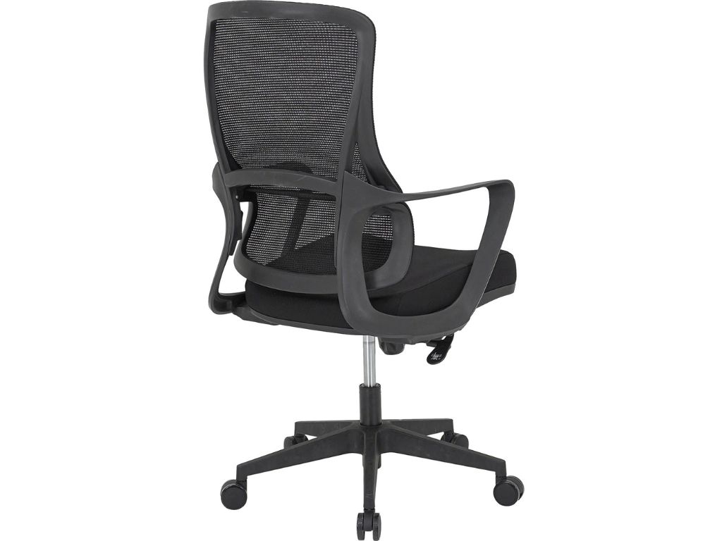 Ghế lưới GL227 - Image 2