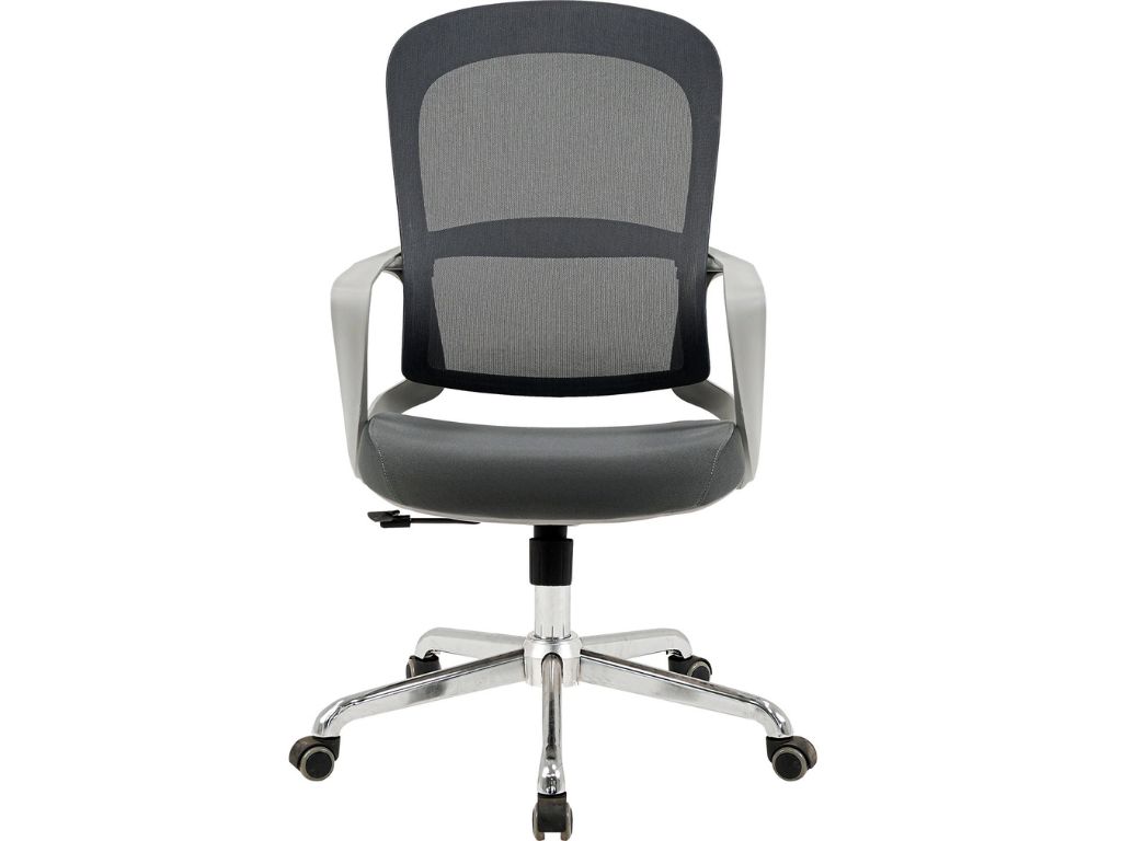 Ghế lưới GL231 - Image 3