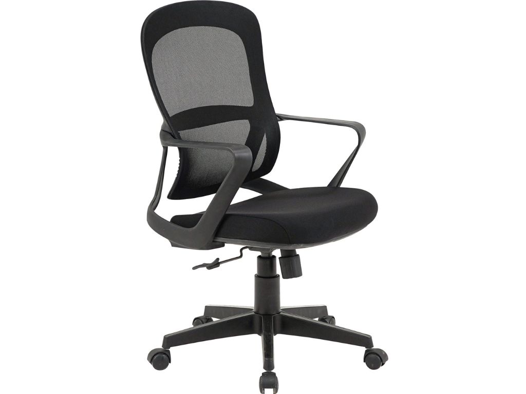Ghế lưới GL231 - Image 2