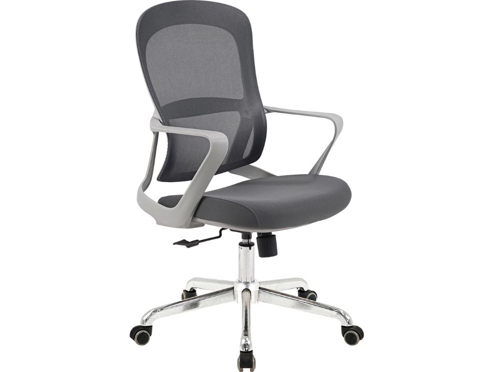 Ghế lưới GL231