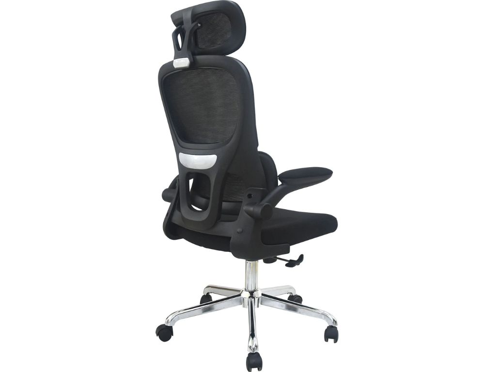 Ghế lưới GL301 - Image 2