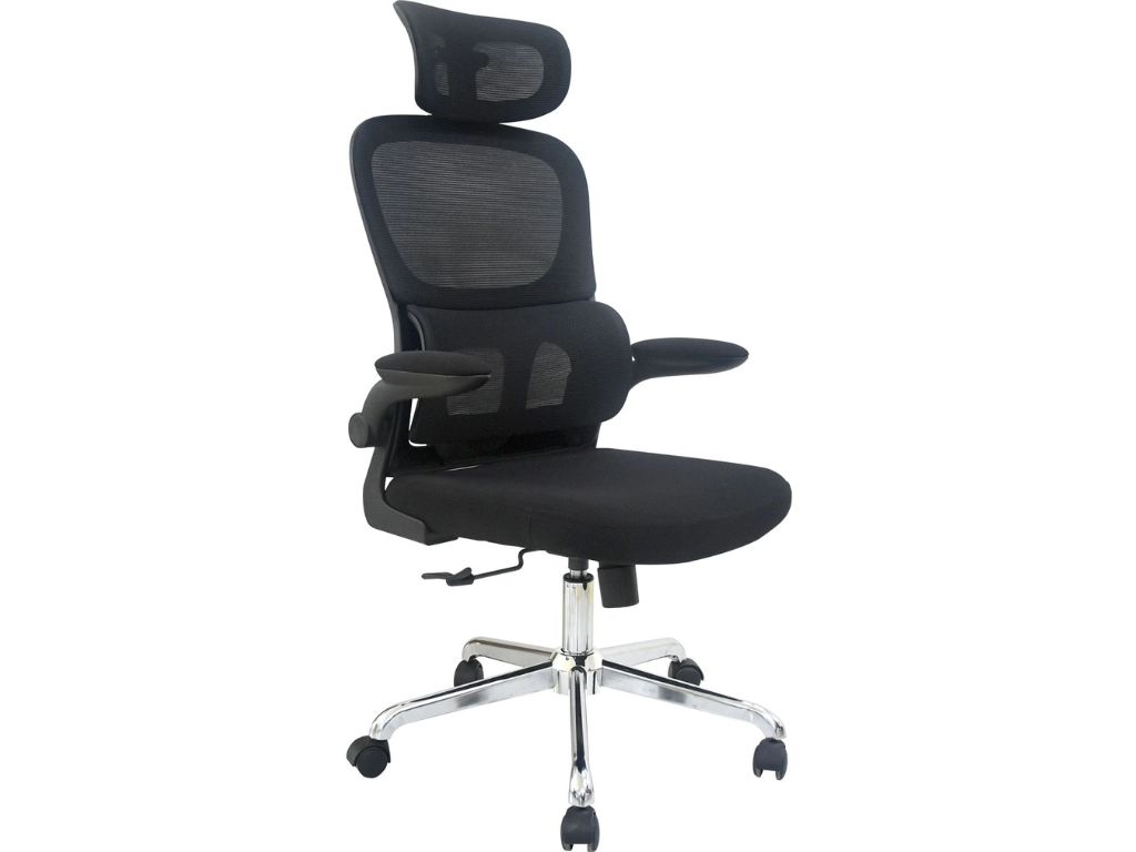 Ghế lưới GL301