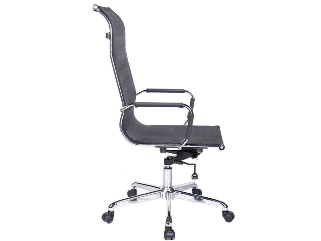 Ghế lưới GL304 - Image 2