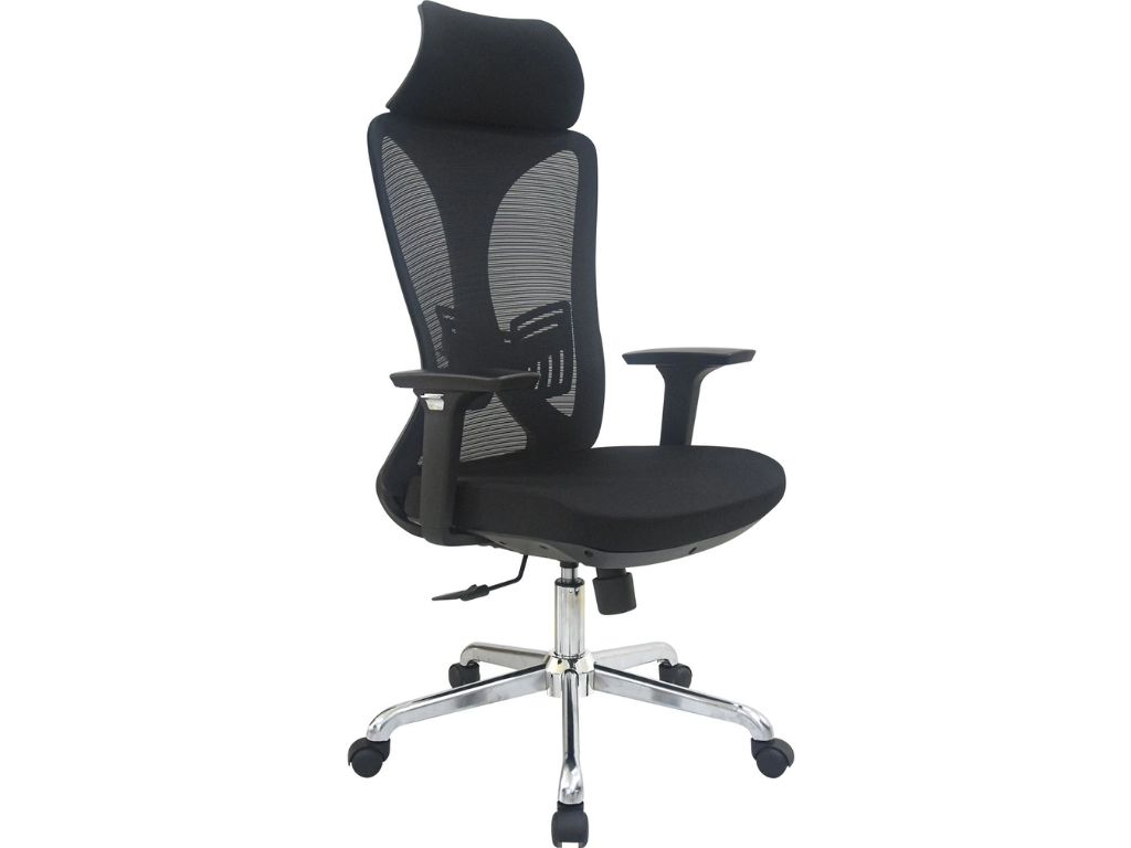 Ghế lưới GL306
