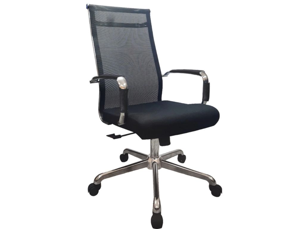 Ghế lưới GL307