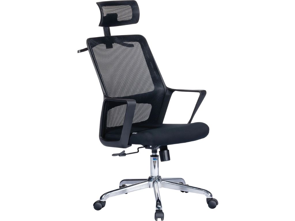Ghế lưới GL308