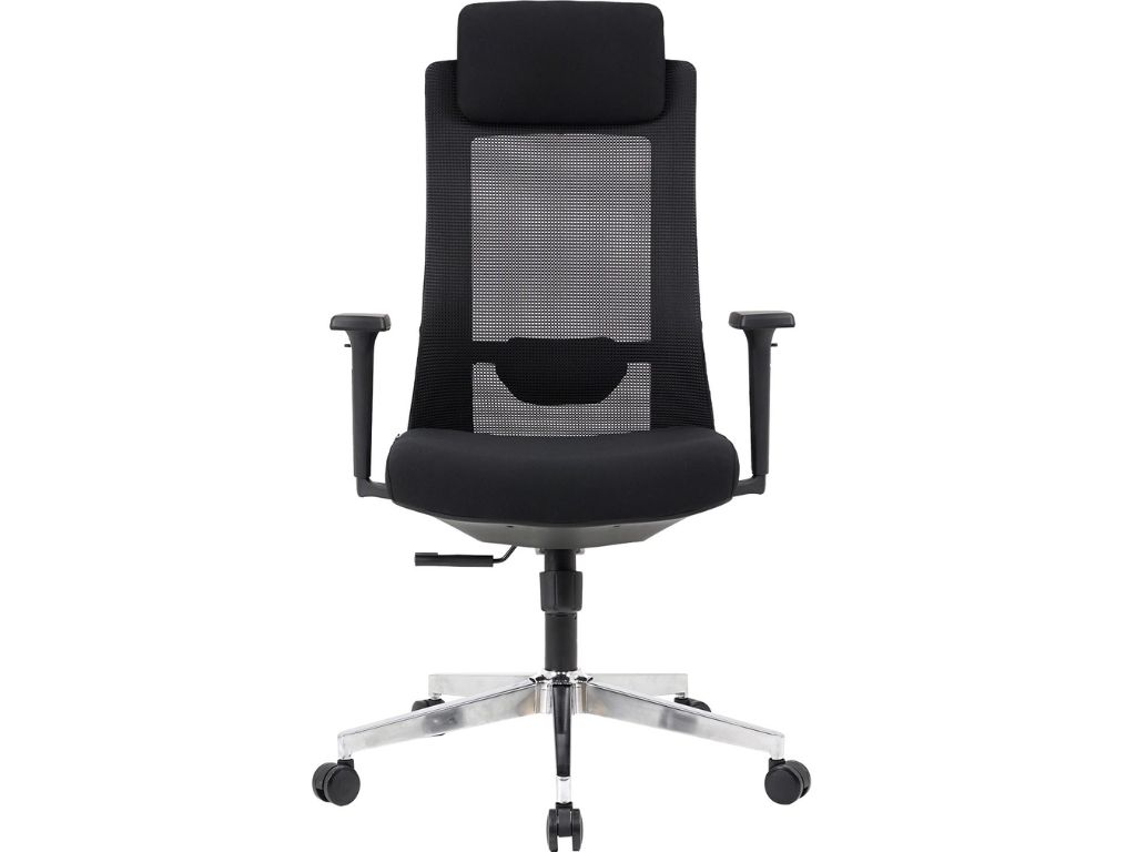 Ghế lưới GL345 - Image 3