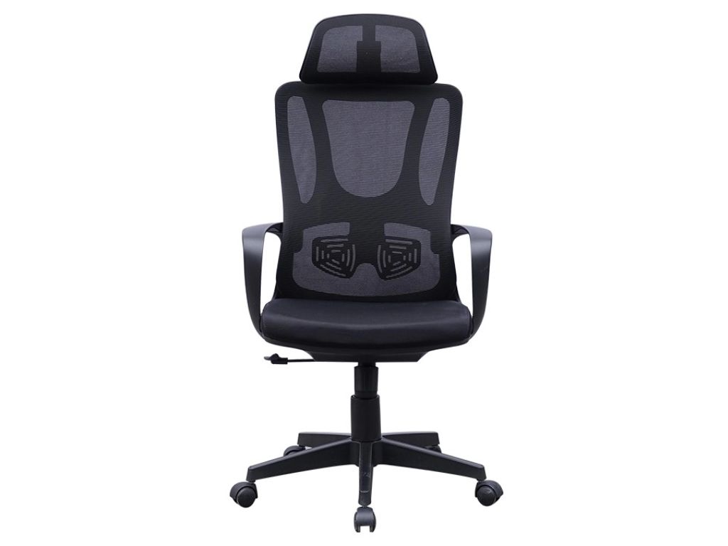 Ghế lưới GL358 - Image 3