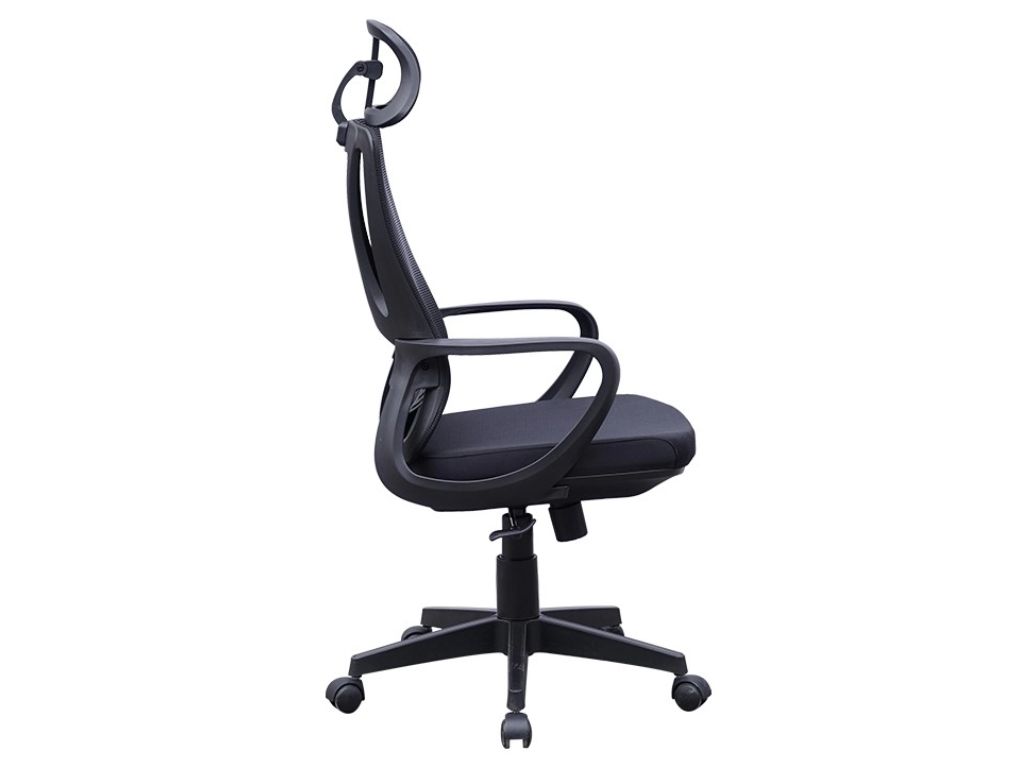 Ghế lưới GL358 - Image 2