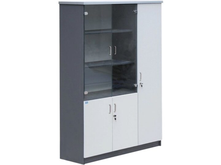 Tủ hồ sơ HP1960-3B