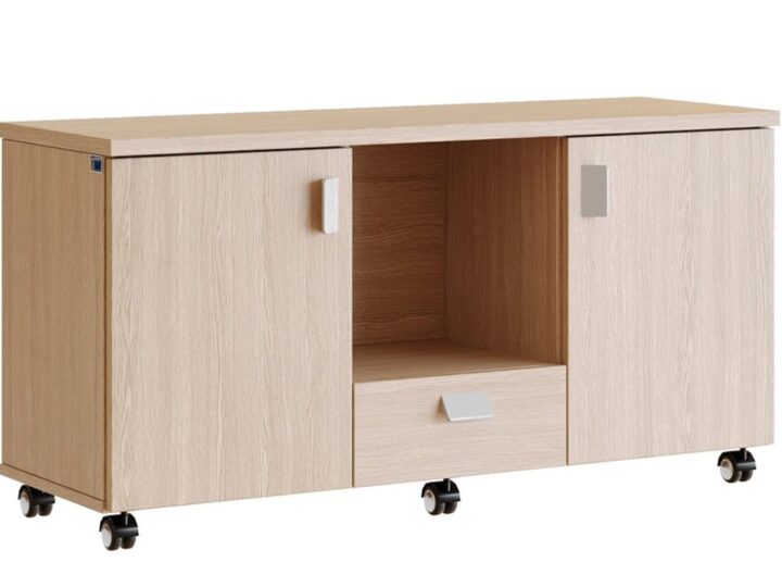 Tủ hồ sơ HRTP02BX