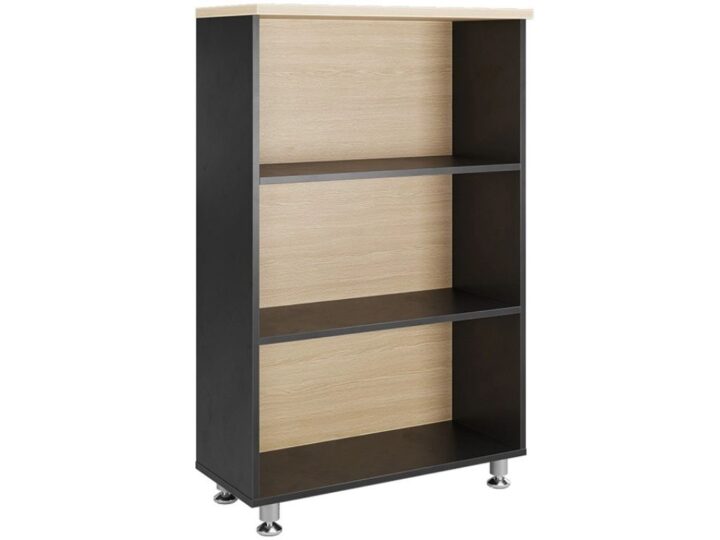 Tủ hồ sơ LE1260