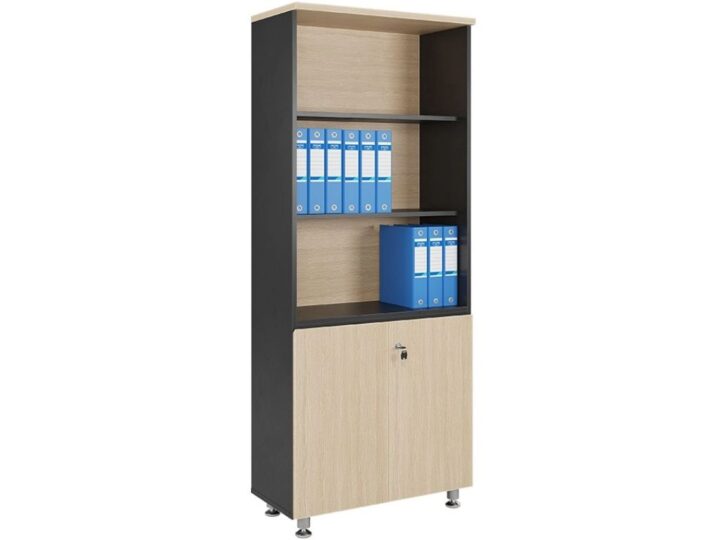 Tủ hồ sơ LE1960